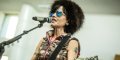 Mort de Dolores O'Riordan : Le message de The Cranberries sous le choc
