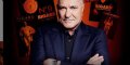 Muriel Robin au fond du seau, la charge inutile de Jean-Marie Bigard (photo)