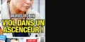 Muriel Robin et Michèle Laroque, l'effrayante vérité sur Pierre Palmade, un proche dénonce