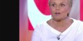 Muriel Robin et Michèle Laroque unies avec Pierre Palmade : Une décision radicale pour un nouveau chapitre