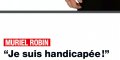 Muriel Robin handicapée, révélation sur son intervention délicate