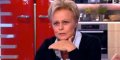 En couple avec Anne Le Nen, Muriel Robin bouleversées par les insultes homophobes