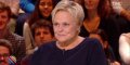 Muriel Robin « Je n'ai pas de nouvelles de Laeticia Hallyday »