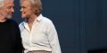Muriel Robin dévoile la face cachée de Pierre Arditi : « Il a une vraie pathologie »