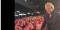 Muriel Robin remonte la pente après son clash avec Pierre Palmade, et brille aux côtés d'Alexandra Lamy (vidéo)
