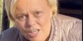 Muriel Robin : scandaleuse arnaque à la minceur