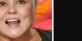 Muriel Robin, un soutien de poids pour Line Renaud face aux séquelles de son AVC