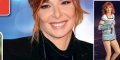 Mylène Farmer brise Michel Sardou, anéanti par une triste décision