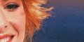 Mylène Farmer cachotière - surprenante relation avec un journaliste de TF1