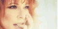 Mylène Farmer « clap » de fin avec Benoît di Sabatino, si seule dans son manoir à Saint-Cloud