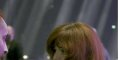 Mylène Farmer "confinée" avec Benoît D - une expérience douloureuse, sa confidence