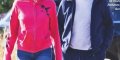 Mylène Farmer en couple avec Benoît - Tracassée par une sombre prédiction