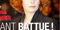 Mylène Farmer, enfant battue, elle brise le silence sur son traumatisme