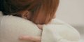 Mylène Farmer, épisode orageux, déprime, confidence d'un "intime"