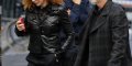 Mylène Farmer et Benoît harcelés en Corse - leur décision radicale (photo)