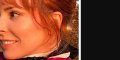 Mylène Farmer, éternelle jeunesse : Une photo qui fait jaser !