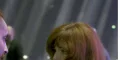 Mylène Farmer, nouveau départ sans Benoît Di Sabatino, une expérience très douloureuse