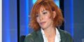 Mylène Farmer rassure ses fans : Pas de retraite en vue !