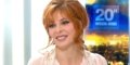 Mylène Farmer va-t-elle tirer sa révérence ? 