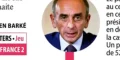 Mylène Zemmour brisée par Sarah Knafo, elle s'accapare son petit paradis varois