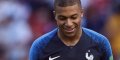 Mystère autour de Kylian Mbappé : pourquoi est-il écarté des Bleus ?