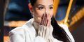 Nabilla Benattia agace chez Nikos Aliagas, la raison précisée