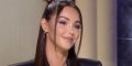 Nabilla Benattia en tournage secret pour TF1