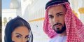 Nabilla Benattia et Thomas Vergara, plein de culpabilité, comment ont-ils découvert que Milann étouffait ?