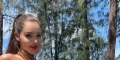 Nabilla Benattia, grosse pression après un conseil à Karim Benzema, étrange réaction