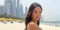 Nabilla Benattia, grossesse simulée, réplique cash aux rageux (photo)
