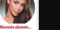 Nabilla Benattia, grossesse, truands, révélation sur son absence