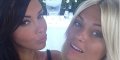 Accusée par Caroline Receveur de plagiat, Nabilla Benattia réagit enfin