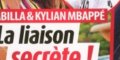 Nabilla, Kylian Mbappé, dissensions conjugales, crise avec Thomas