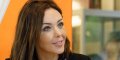 Nabilla Benattia et Sara Forestier complices : La nature de leur projet secret dévoilée