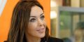 L'appel bouleversant de Nabilla Benattia après la mort de son grand-père (vidéo)