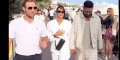 Nabilla et Thomas Vergara recalés d'un restaurant à Cannes : cette vidéo fait le tour de la Toile !
