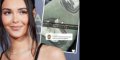 Nabilla Vergara attend-elle son troisième enfant ? Les rumeurs s'intensifient !