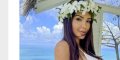 Nabilla Vergara enceinte, faux-ventre, mère porteuse, la vérité sur sa grossesse