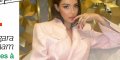 Nabilla Vergara enceinte, gros malaise avec Maeva Ghennam, la cause des hostilités