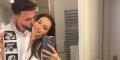 Nabilla Vergara enceinte, sa grosse déception à la deuxième échographie, la raison