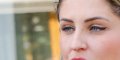 Nabilla Vergara - la chute des influenceurs : Amandine Pellissard balance un gros dossier