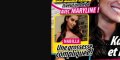 Nabilla Vergara, une grossesse compliquée, la future maman lève le voile