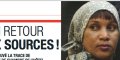 Nafissatou Diallo retrouvée, l'ex victime de DSK millionaire en Afrique