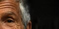 Nagui, attaque gratuite sur France 2, étrange accusation