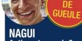 Nagui, ça crise avec Mélanie Page, confidence publique qui passe mal