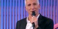 Nagui émeut avec une déclaration d'amour à Mélanie Page sur France 2 »