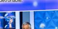 Nagui, distant, arrogant, sa terrible revanche