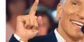 Nagui, fin de guérilla avec Thierry Ardisson, sa belle déclaration