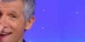 Nagui, froid, distant, sur France 2, triste révélation