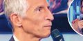 Nagui humiliant sur France 2, commentaire "cruel" sur un candidat